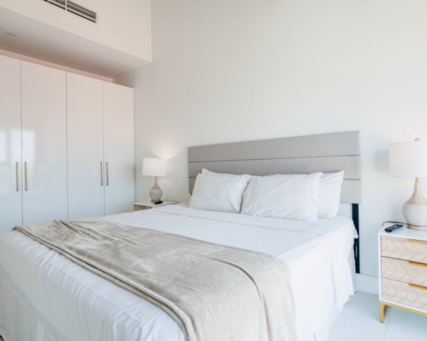 Aruba's Life Residences, 