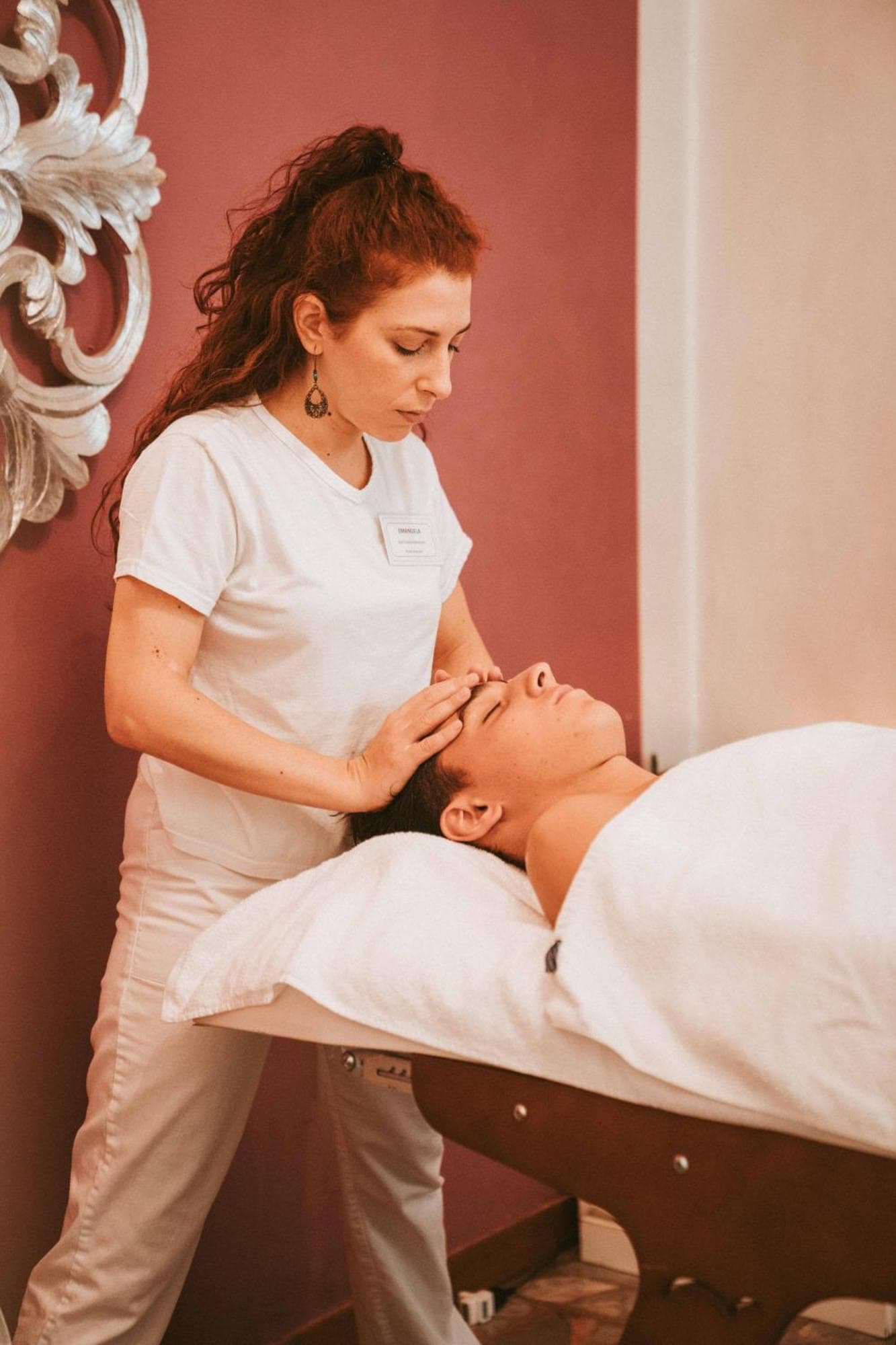 Hotel Manzoni Wellness&Spa, 