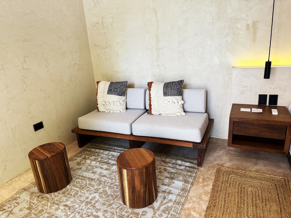 Secrets Tulum Resort & Beach Club - Adults Only - All Inclusive, Room