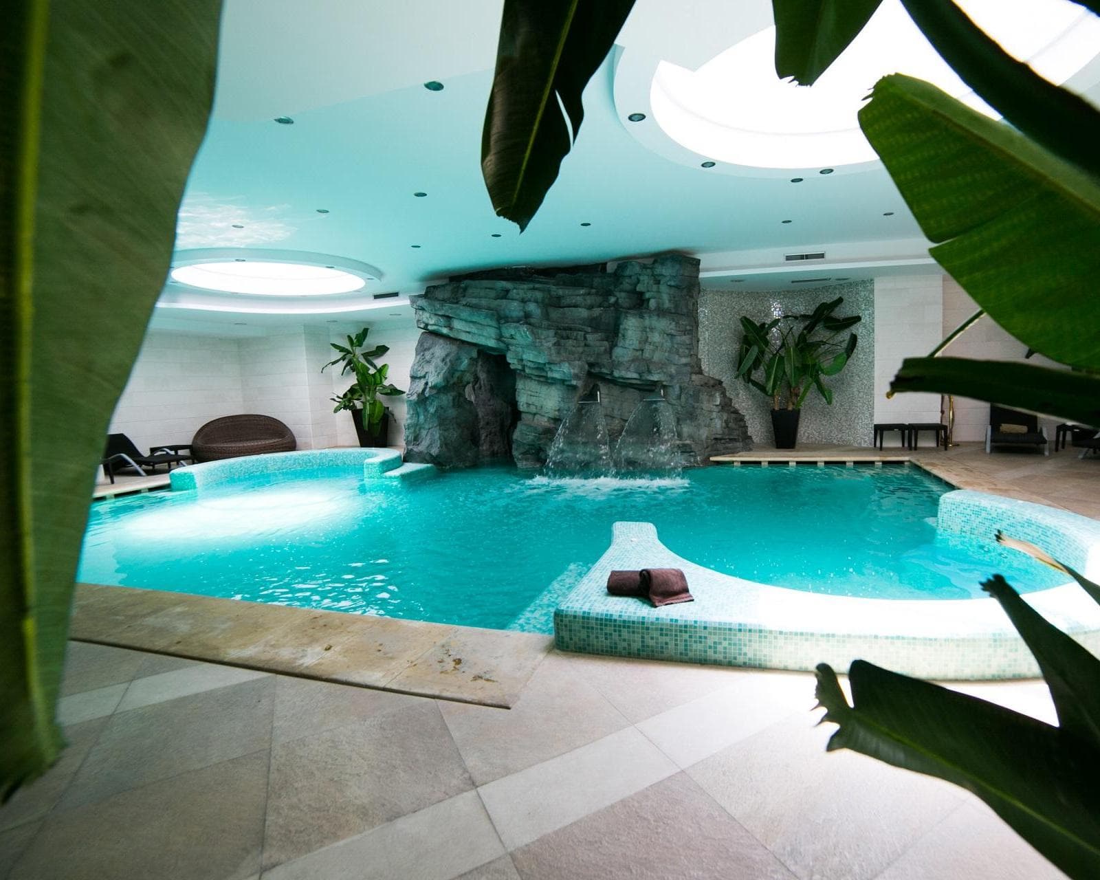 Picciolo Etna Golf Resort & Spa, Curio Collection by Hilton, 