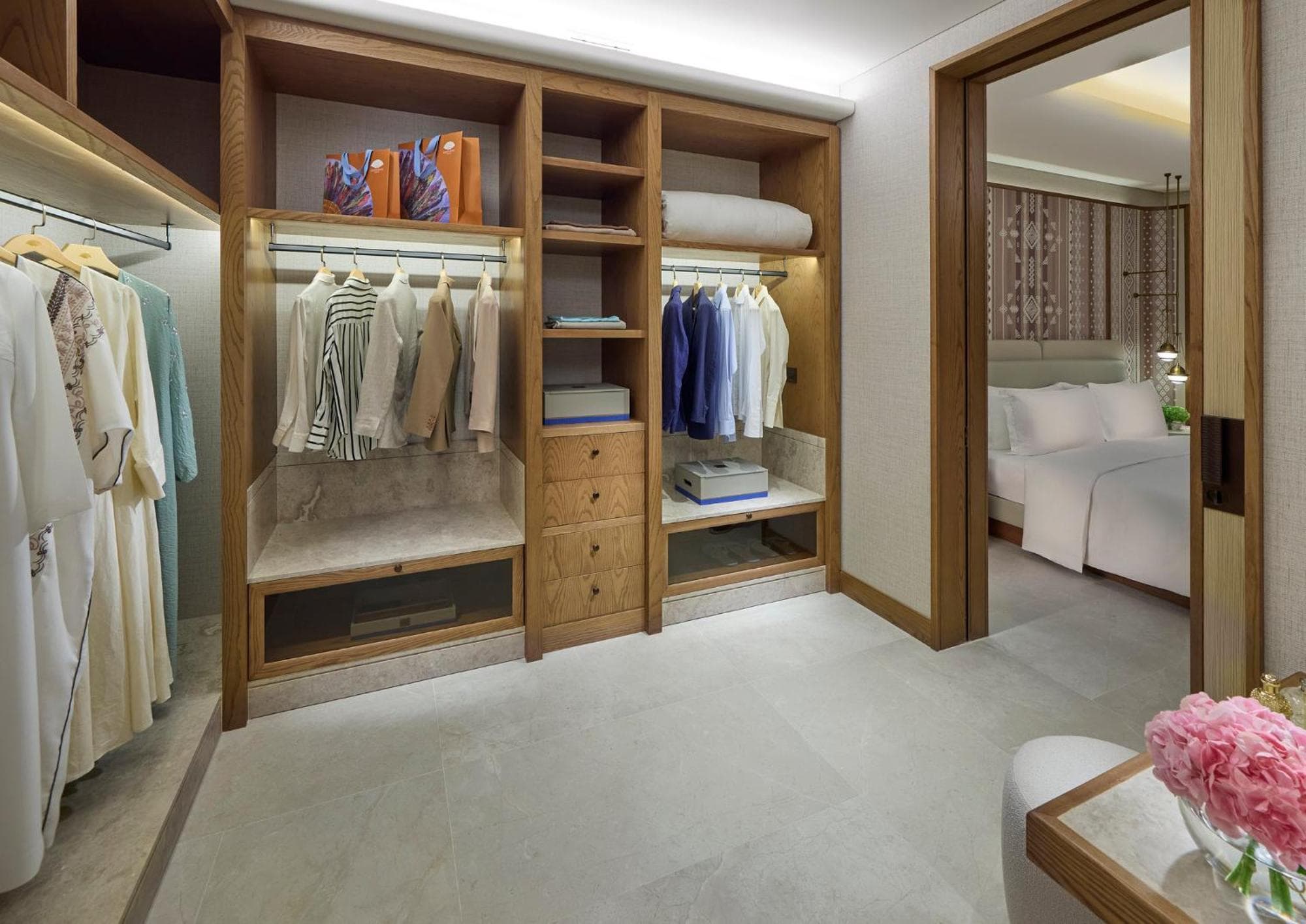 Mandarin Oriental, Muscat, 