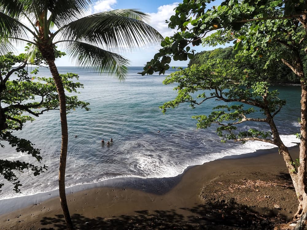 Le Tahiti by Pearl Resorts, Room