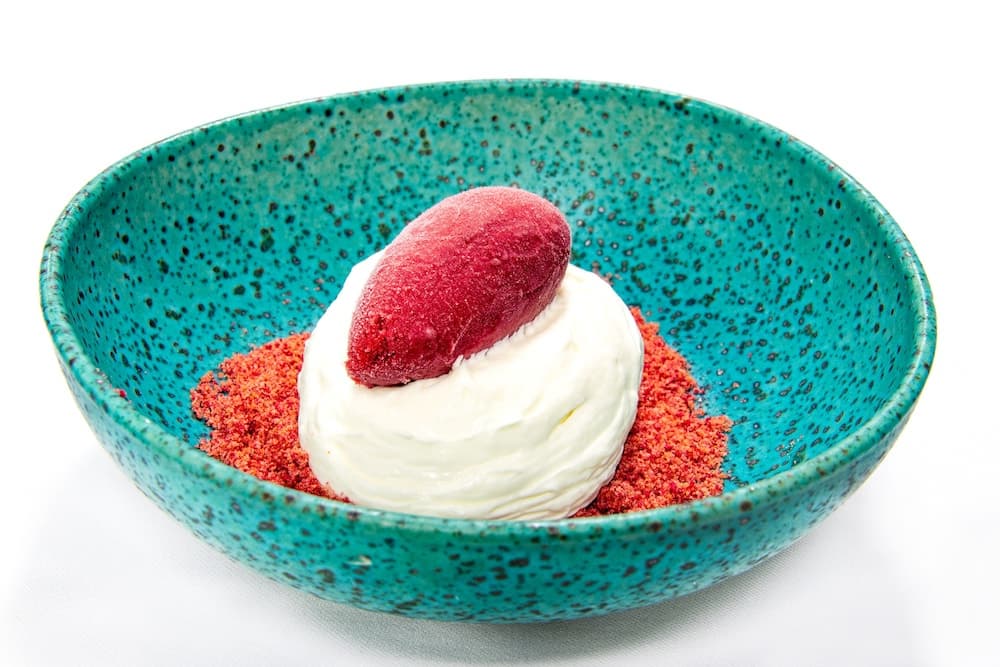 La Cala Resort, Restaurant