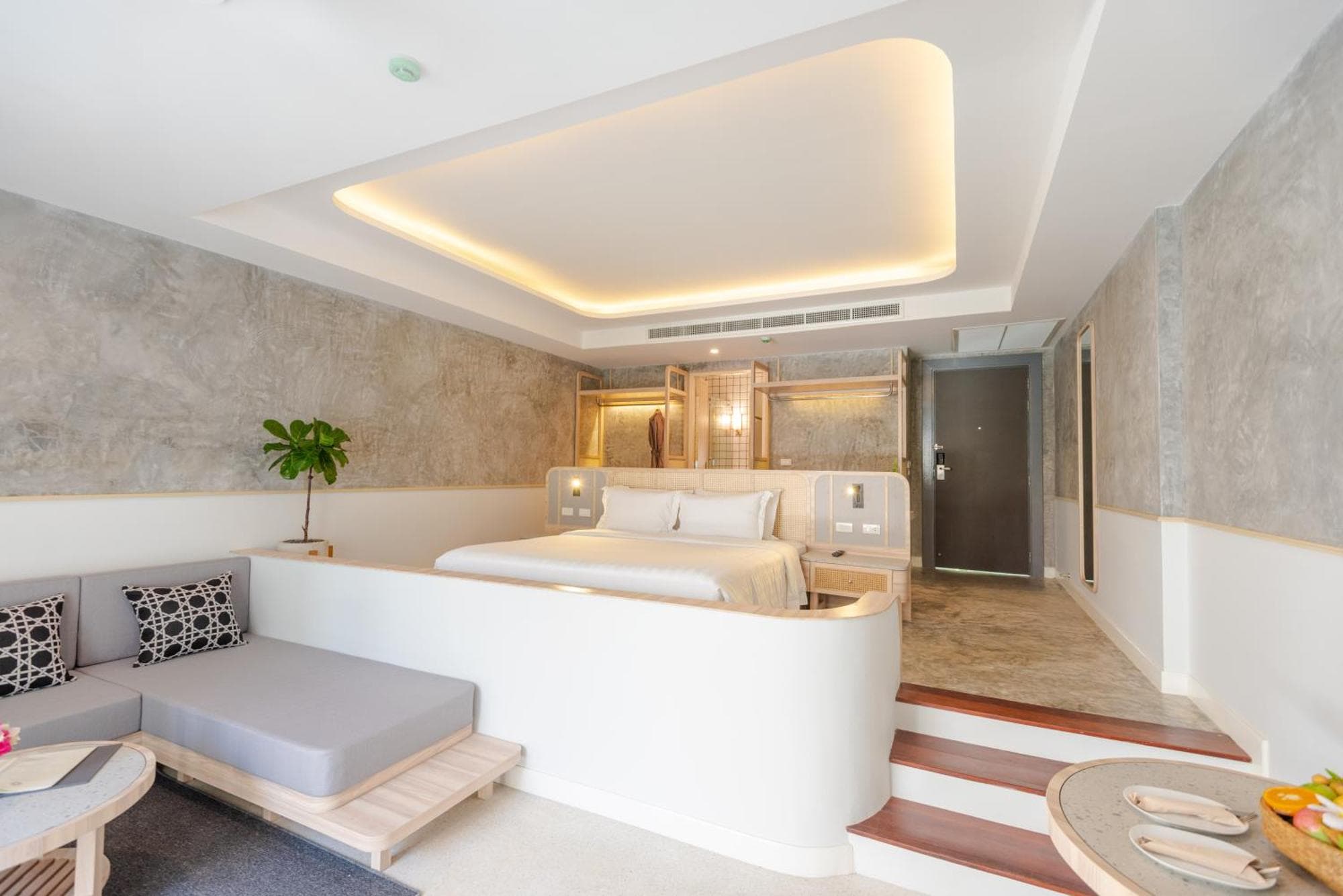 Anana Ecological Resort Krabi - SHA Extra Plus, 