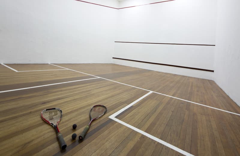 Memories Miramar Habana, DEP