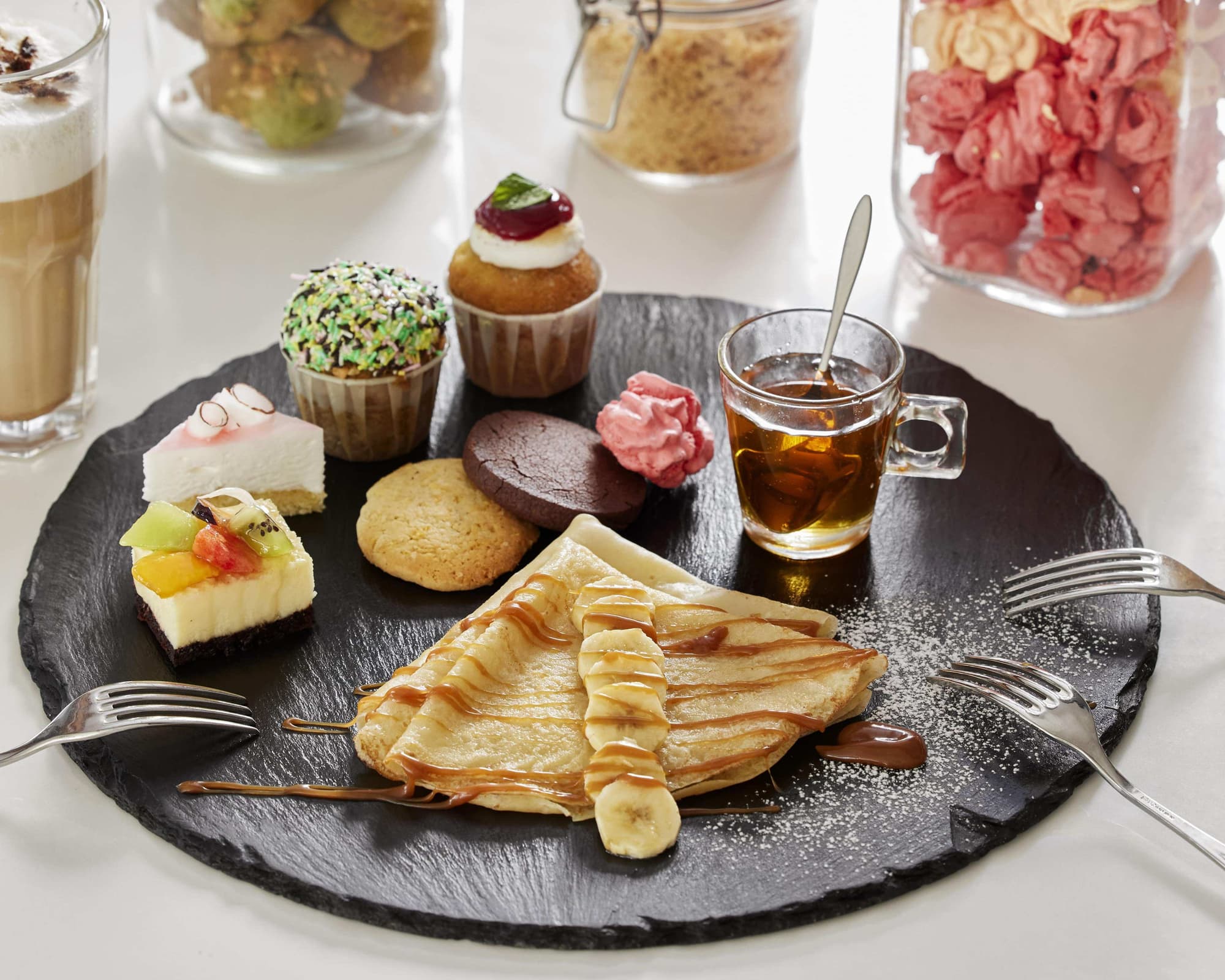 C Mauritius - Airone Selection, 