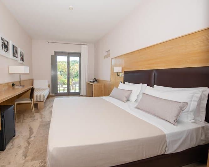 Basiliani - GATTINONI, 