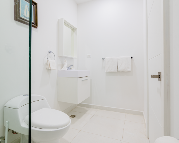 Aruba's Life Residences, 