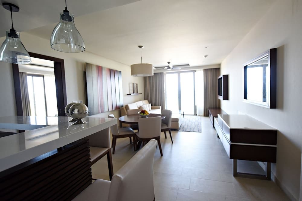 Hideaway at Royalton Riviera Cancun Adults Only - All Inclusive, Quarto