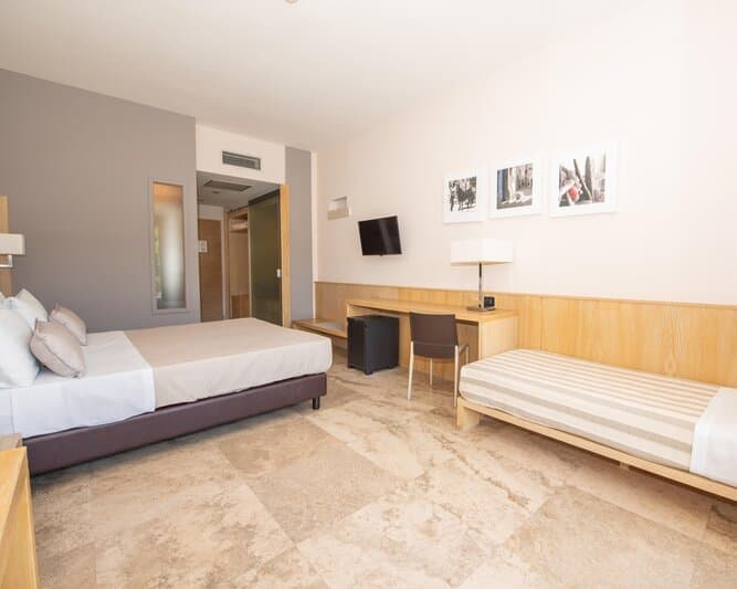 Basiliani - GATTINONI, 