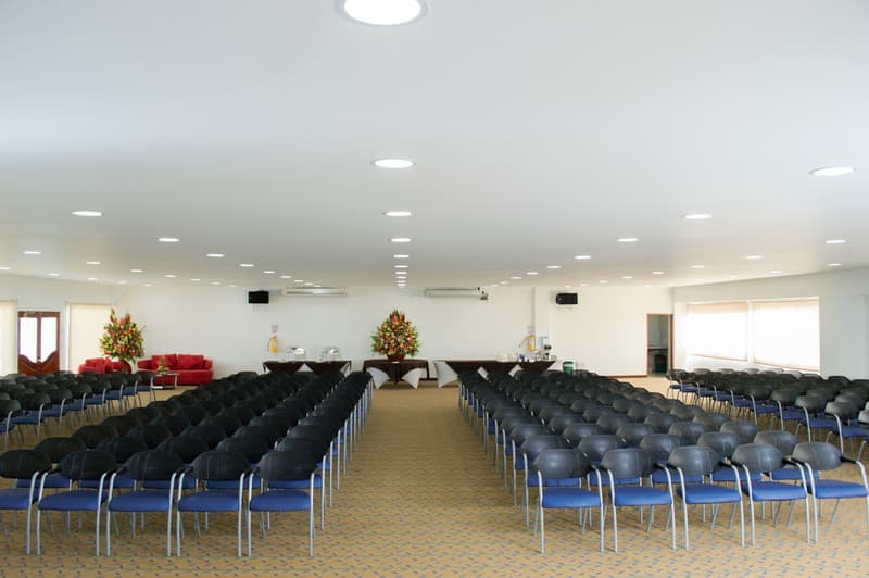 Sol Caribe San Andres, CON