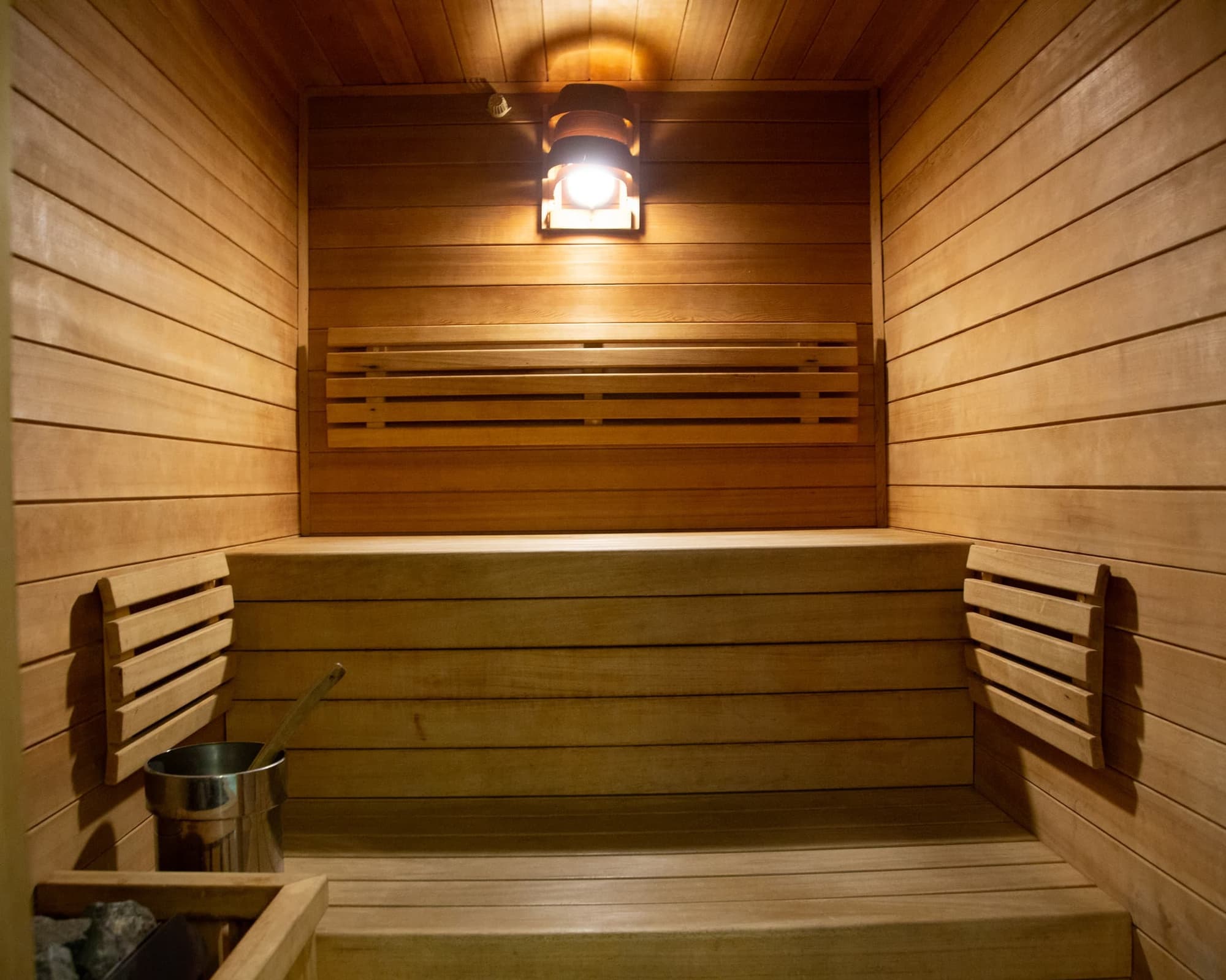 Montebelli Agriturismo & Country Hotel, 