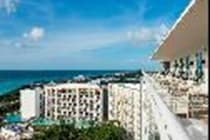 Iberostar Bella Vista Varadero, 