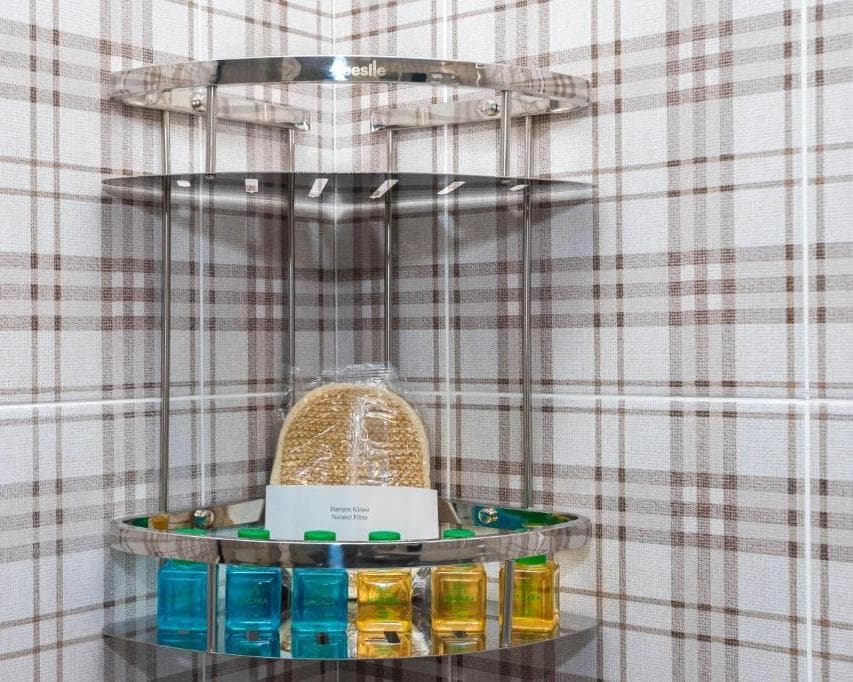  QUBA MACARA LAKE PARK AND VILLAGE RESORT , 