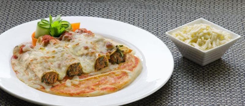 Ramada Dar Al Fayzeen Makkah, 