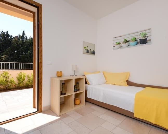 Marelive - GATTINONI, 