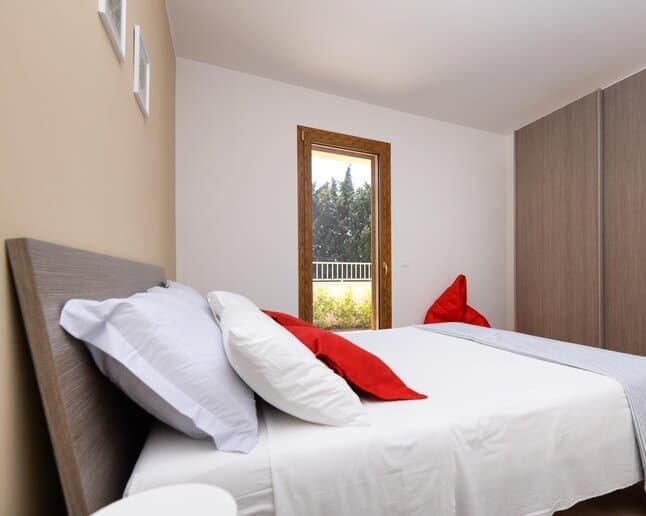 Marelive - GATTINONI, 