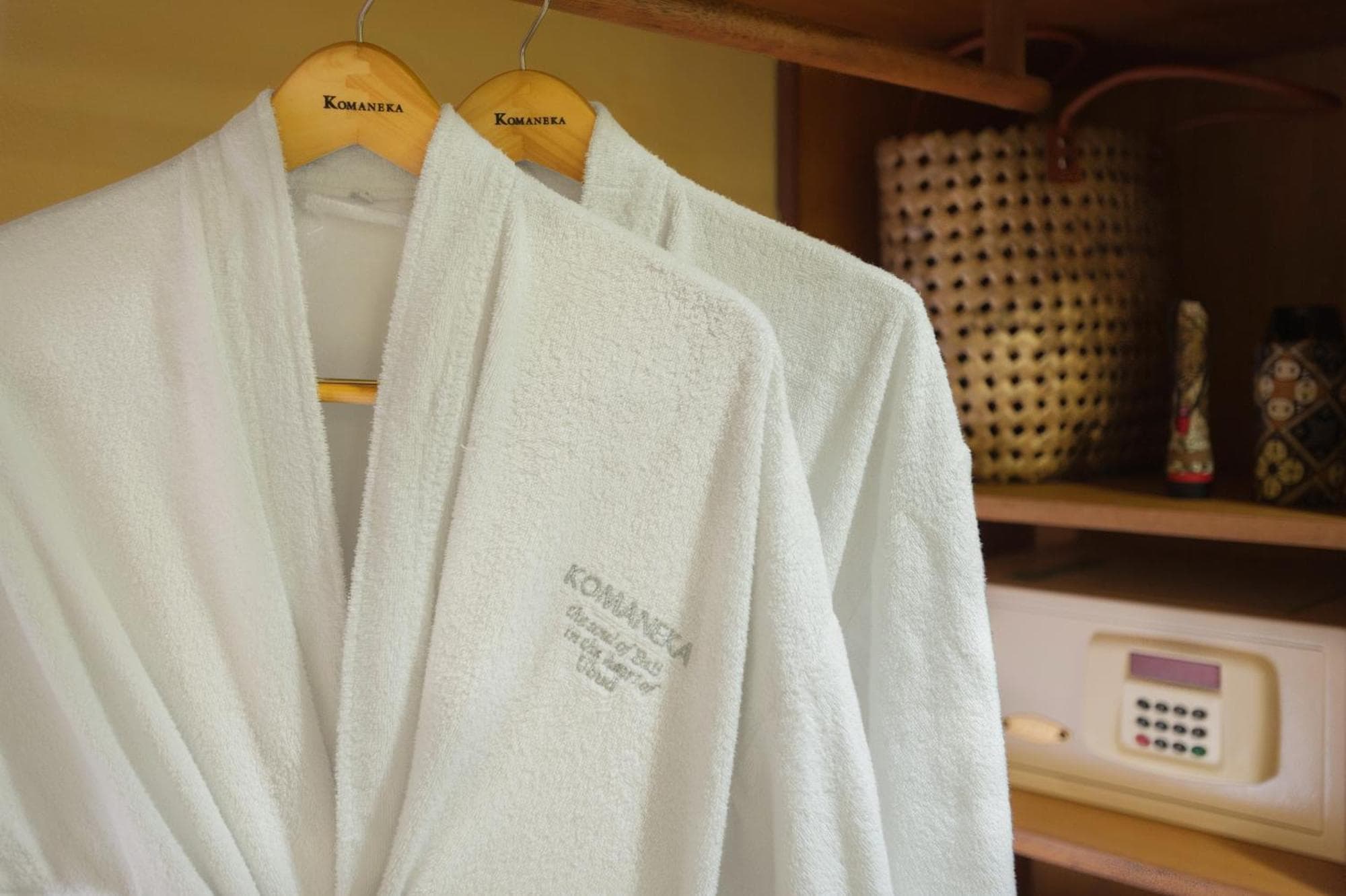 Komaneka at Rasa Sayang Ubud, 