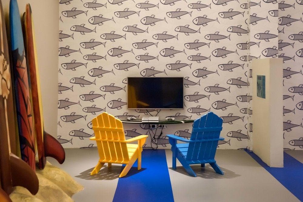 Grand Riviera Princess All Suites Resort & Spa All Inclusive, 