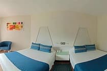 Viva Wyndham Maya Resort - All Inclusive, 