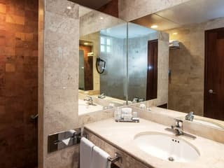 Iberostar Paraiso del Mar, 