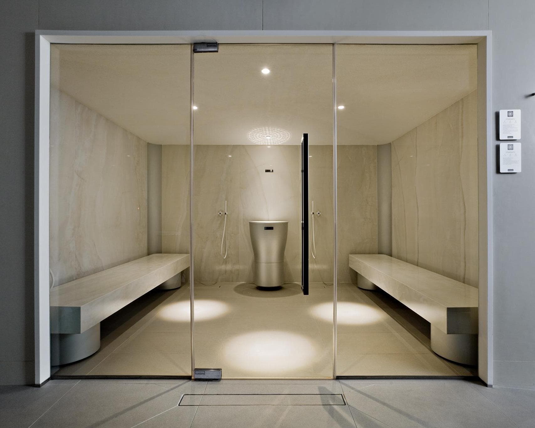 Palace Hotel Desenzano, 