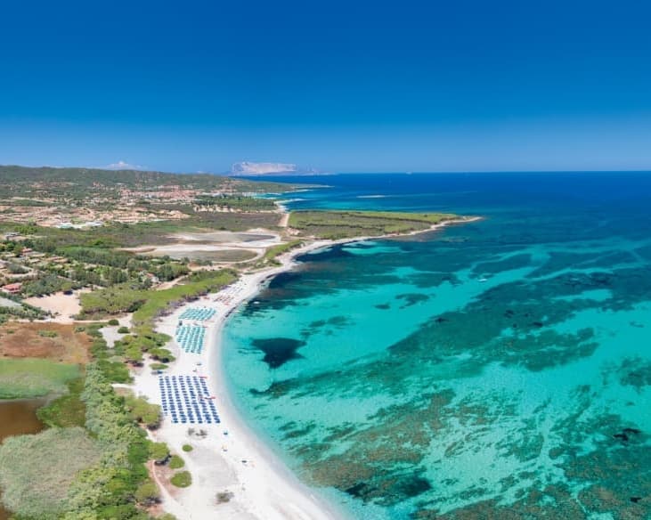 Club Hotel Eurovillage, 