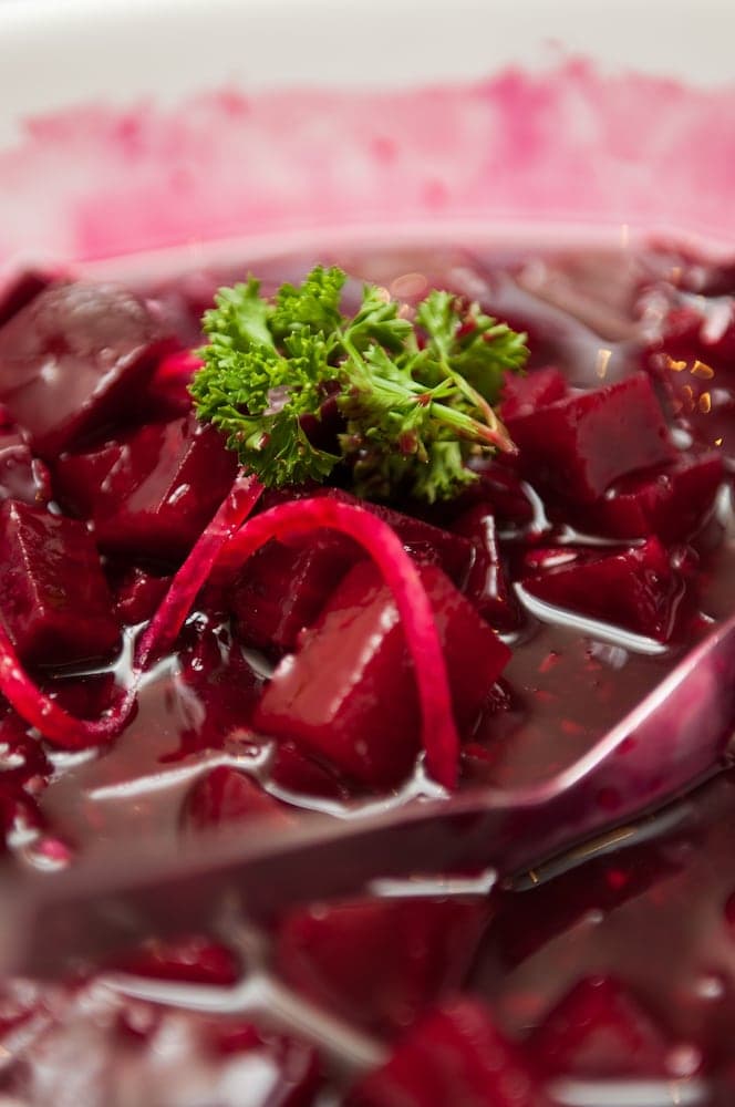 Premier Resort The Moorings, Knysna, Dining