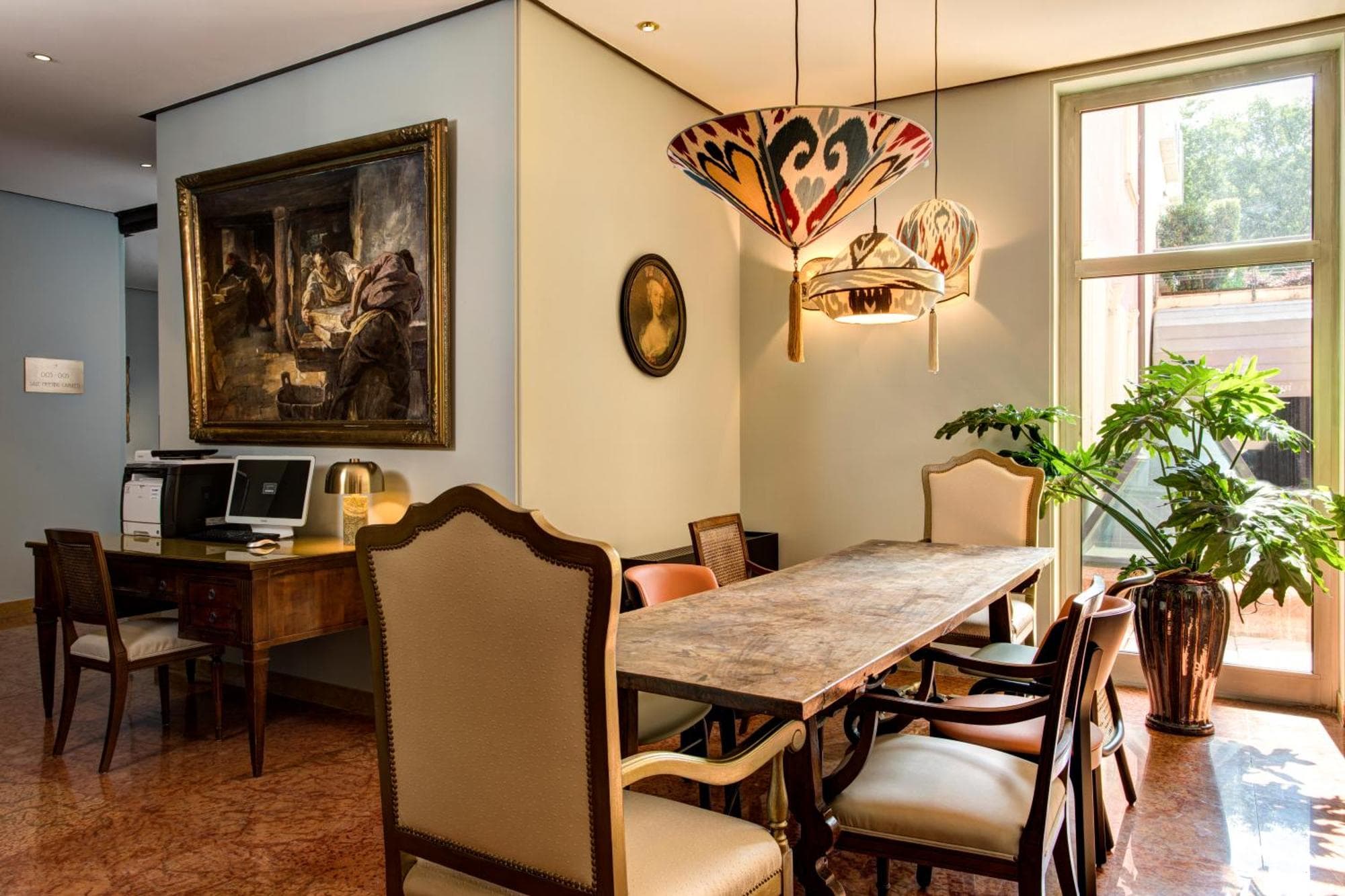 Hotel Indigo Verona - Grand Hotel Des Arts by IHG, 