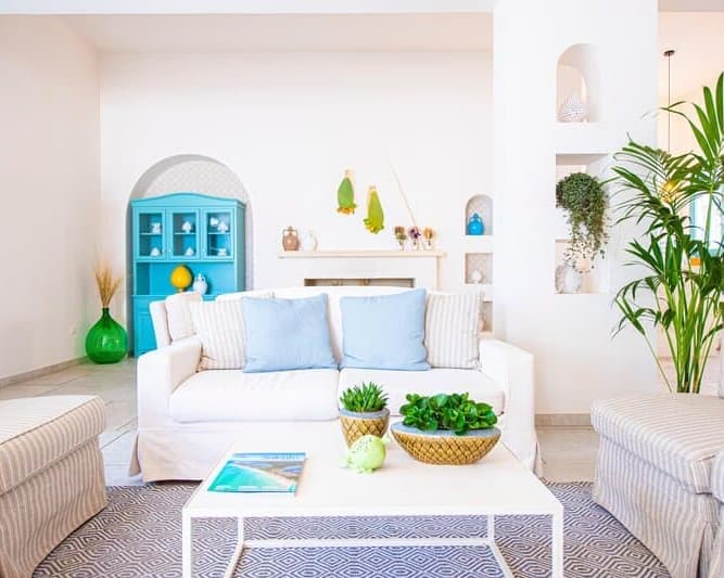 Marenea Suite Hotel - GATTINONI, 