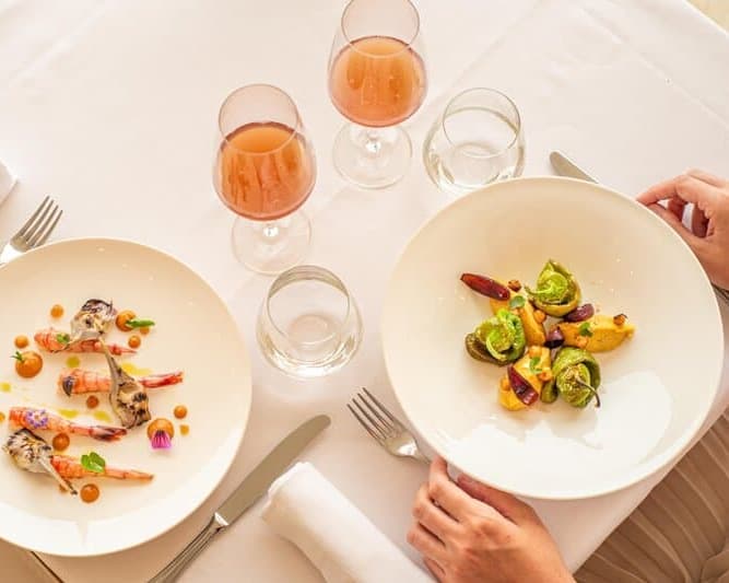 Marenea Suite Hotel - GATTINONI, 