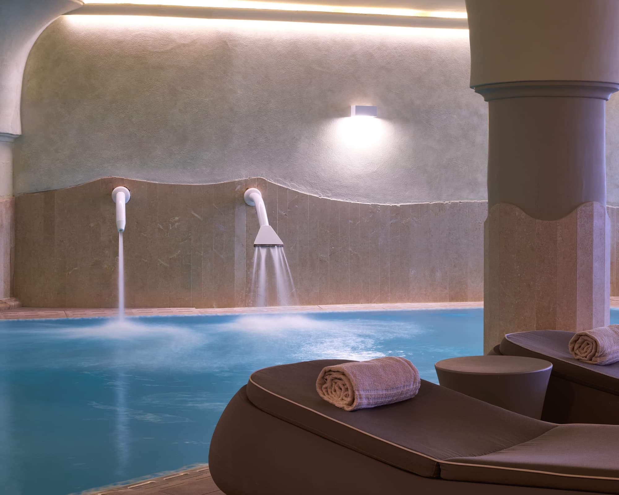 Almar Timi Ama - GATTINONI, 