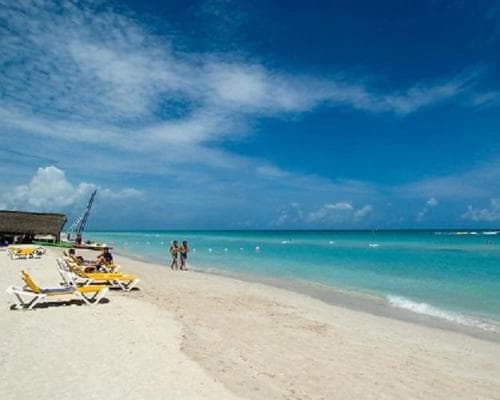 Iberostar Selection Varadero , 