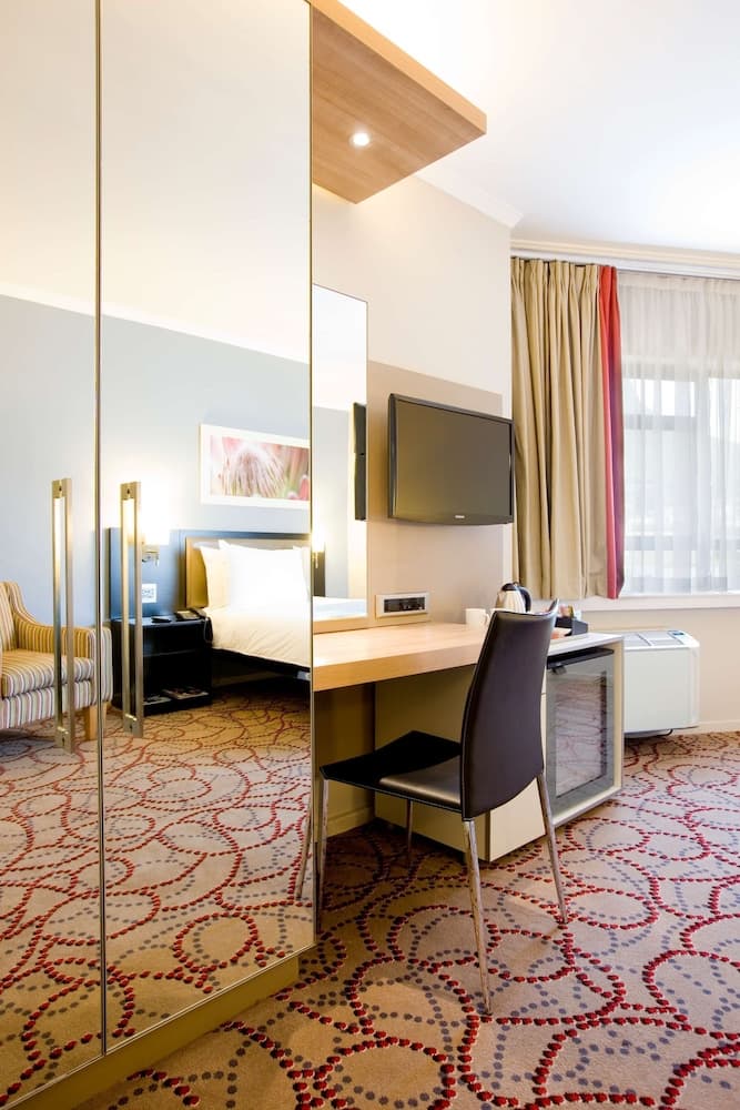 SunSquare Cape Town Gardens, Room