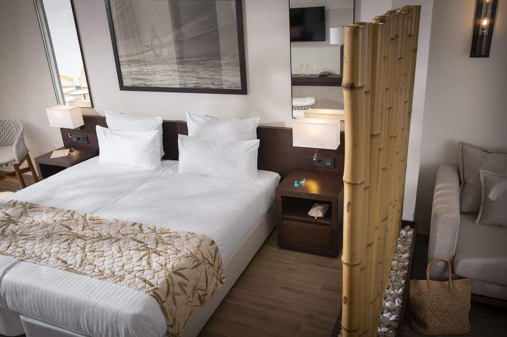 ROBINSON CABO VERDE - Adults only (18+), Room