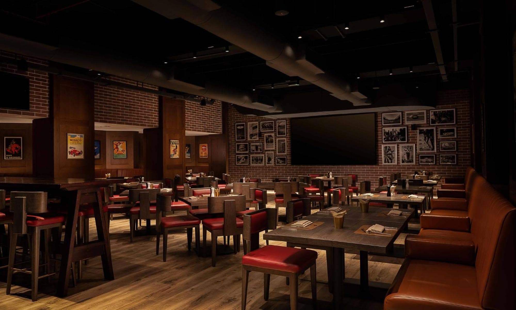 Crowne Plaza Muscat by IHG, 