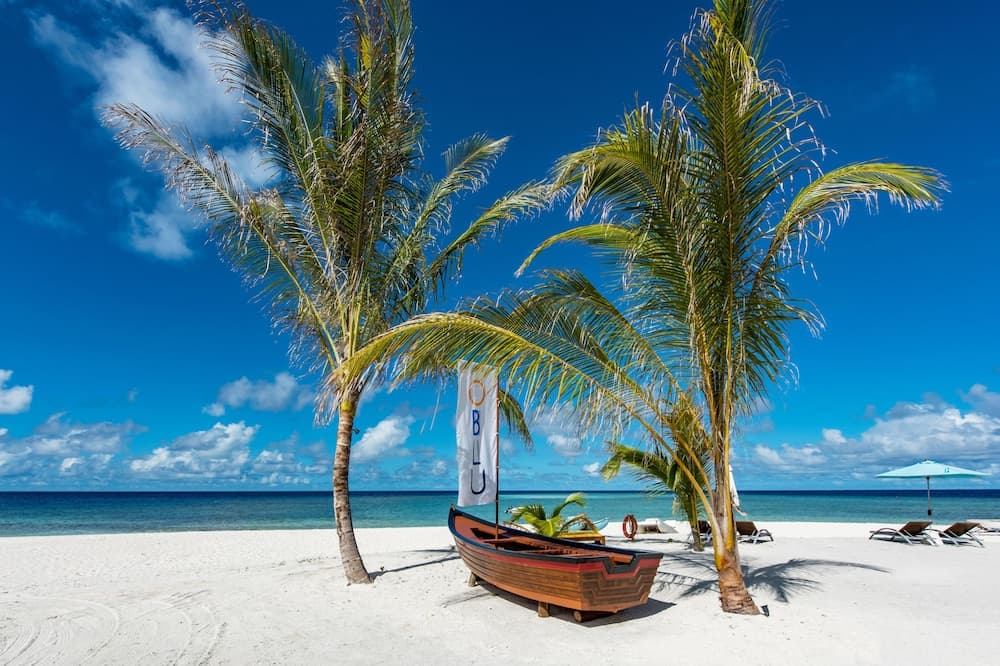 Oblu Nature Helengeli 2025 - GATTINONI, Aktivitäten für Kinder