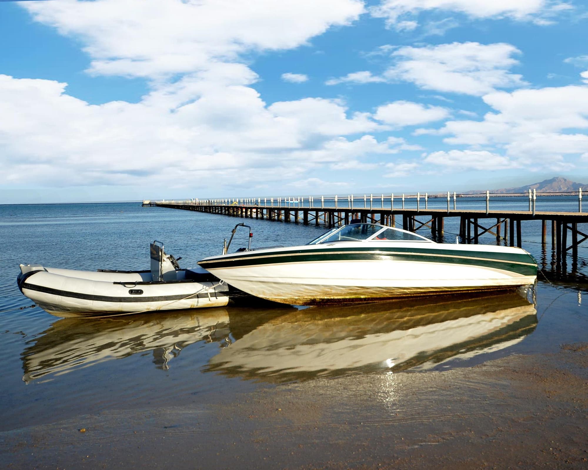 Aurora Oriental Resort - GATTINONI, 