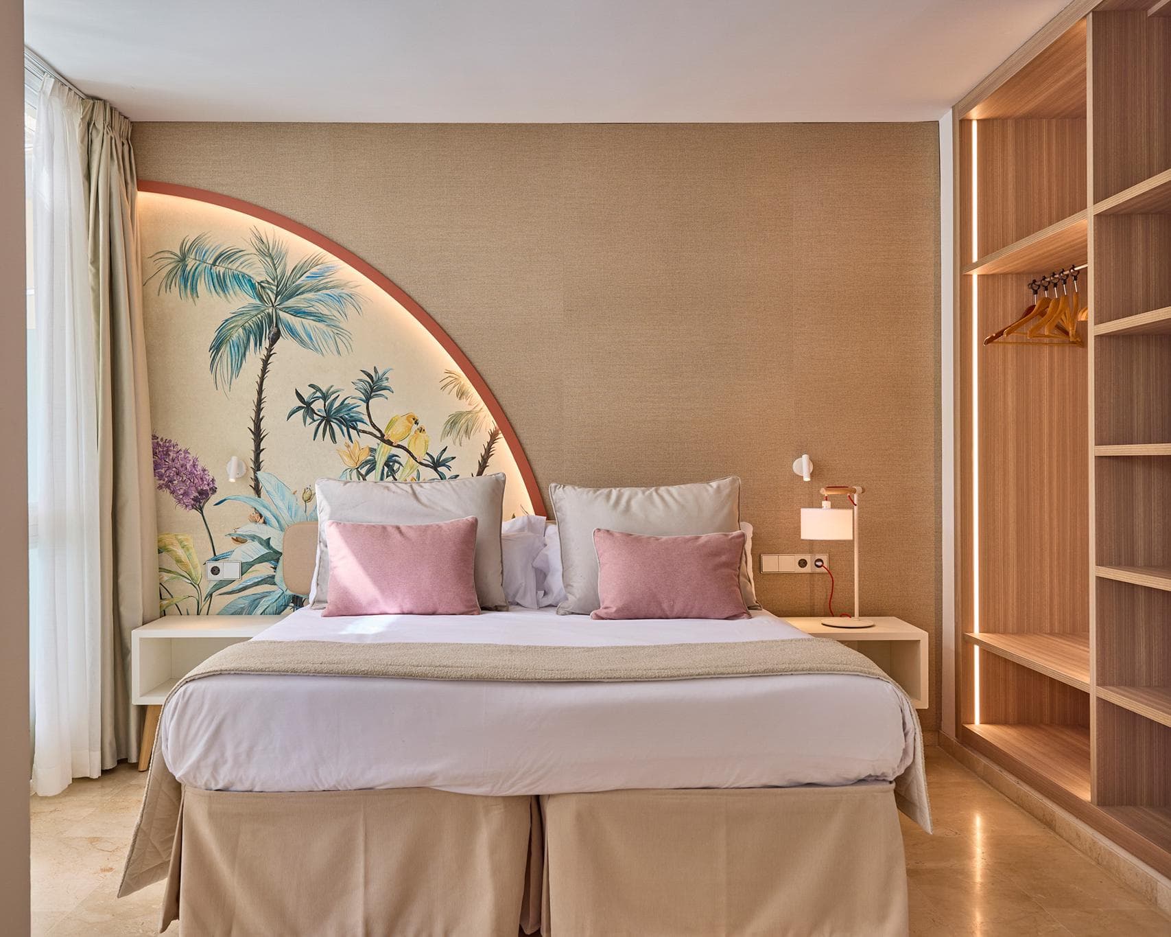 Zafiro Alzinar Mar Adults-Only, 