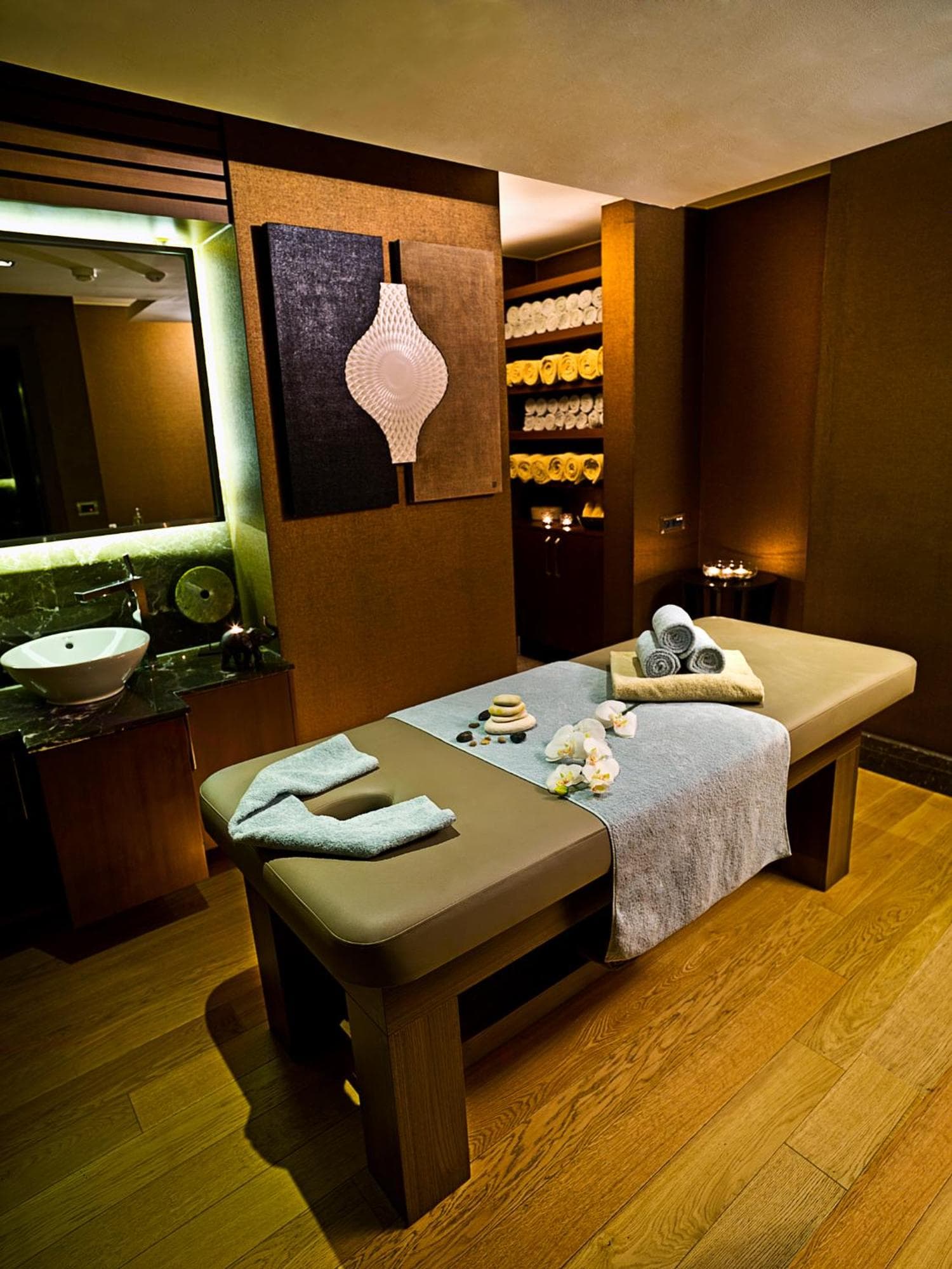 Ramada Plaza By Wyndham Istanbul Tekstilkent, 