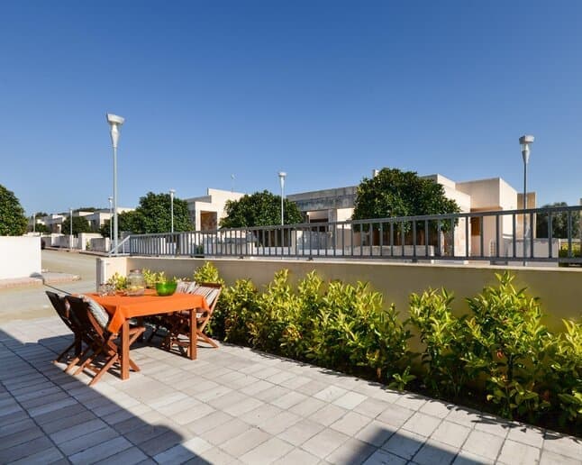 Marelive - GATTINONI, 