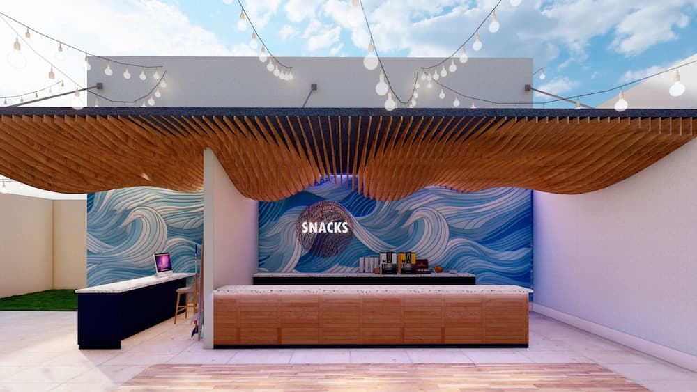 Sunscape Dominicus La Romana - All Inclusive, Game room