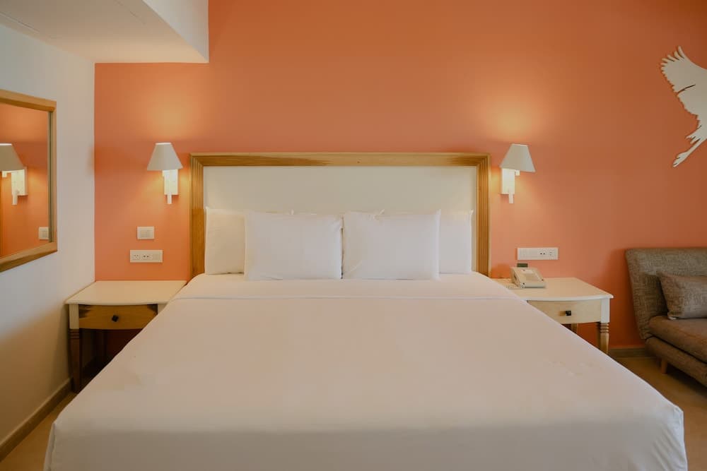 Iberostar Waves Punta Cana - All Inclusive, Room