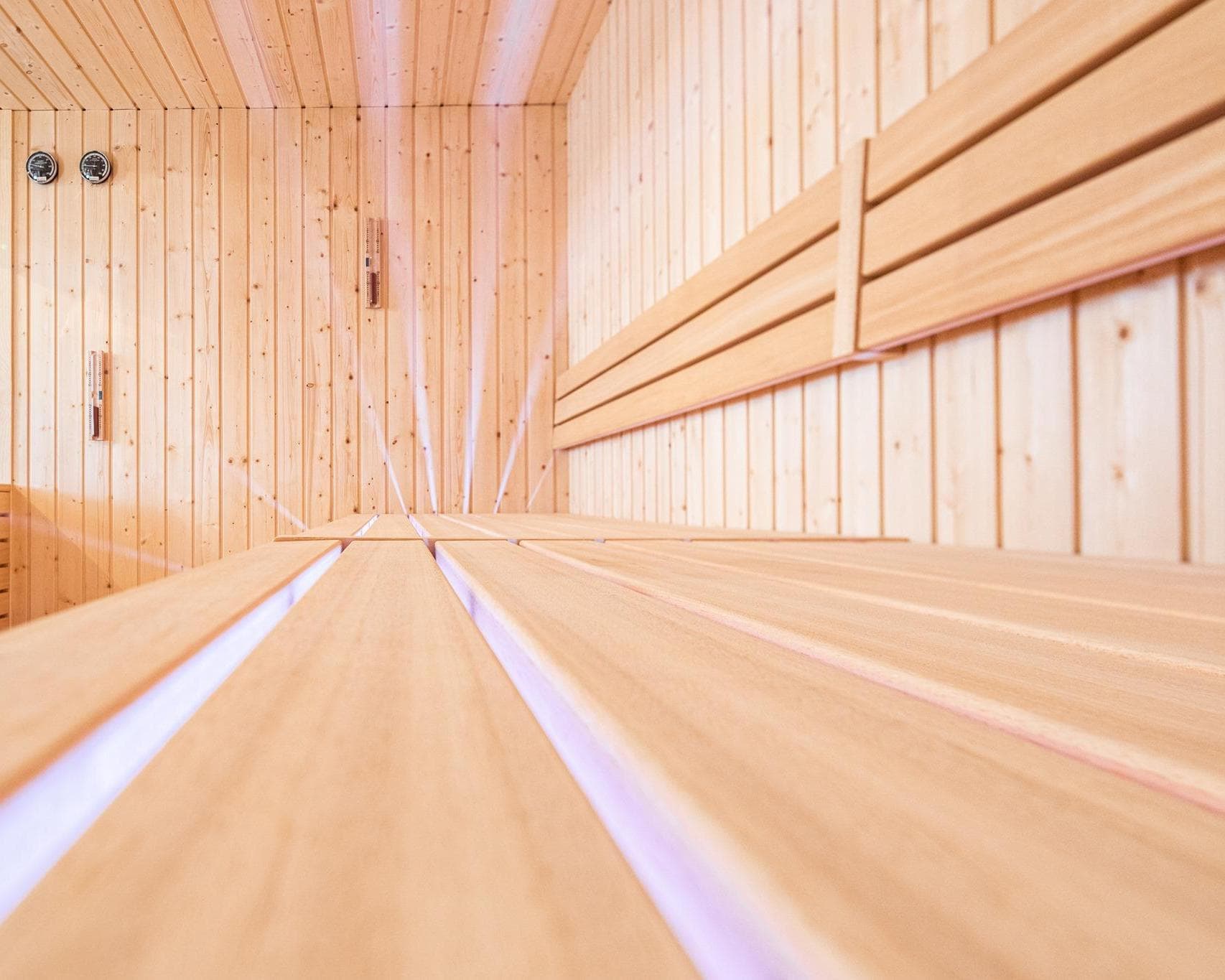 Palace Hotel Desenzano, 