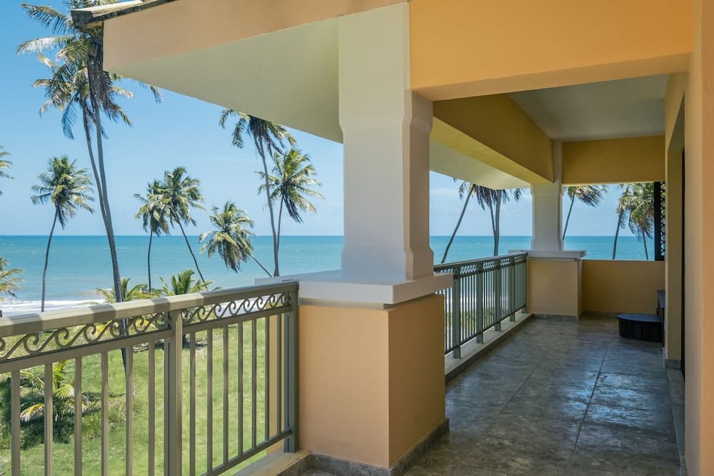 Iberostar Selection Praia do Forte - All Inclusive, Room