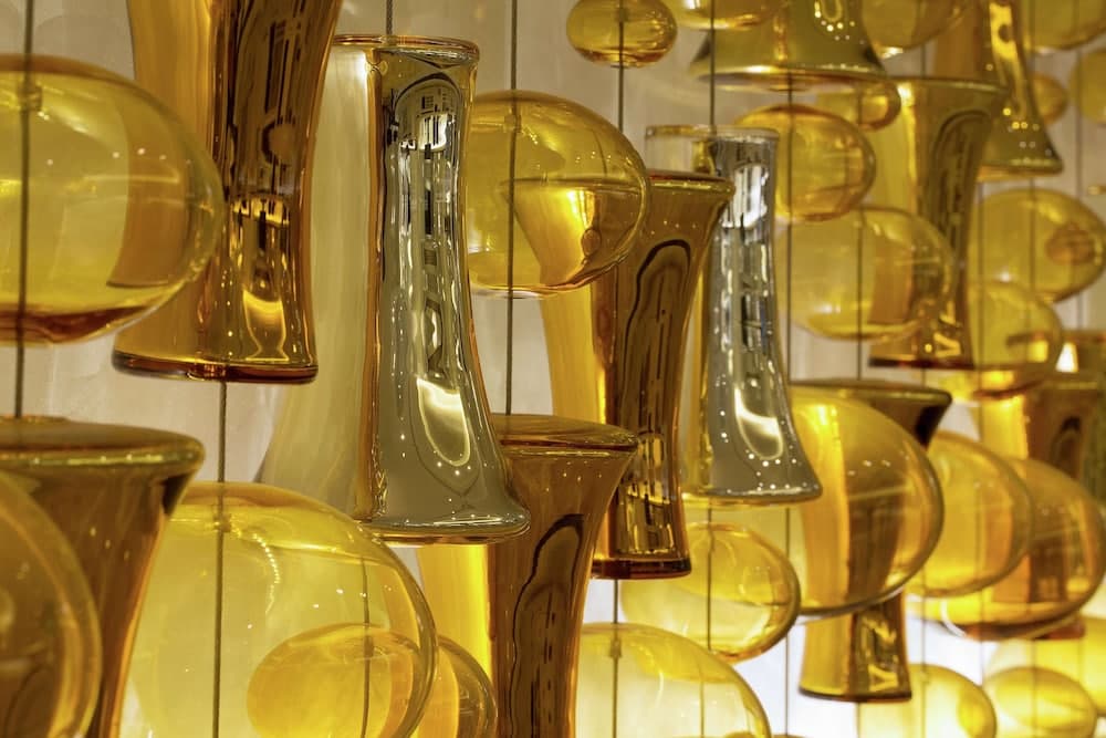 Conrad Makkah, Reception