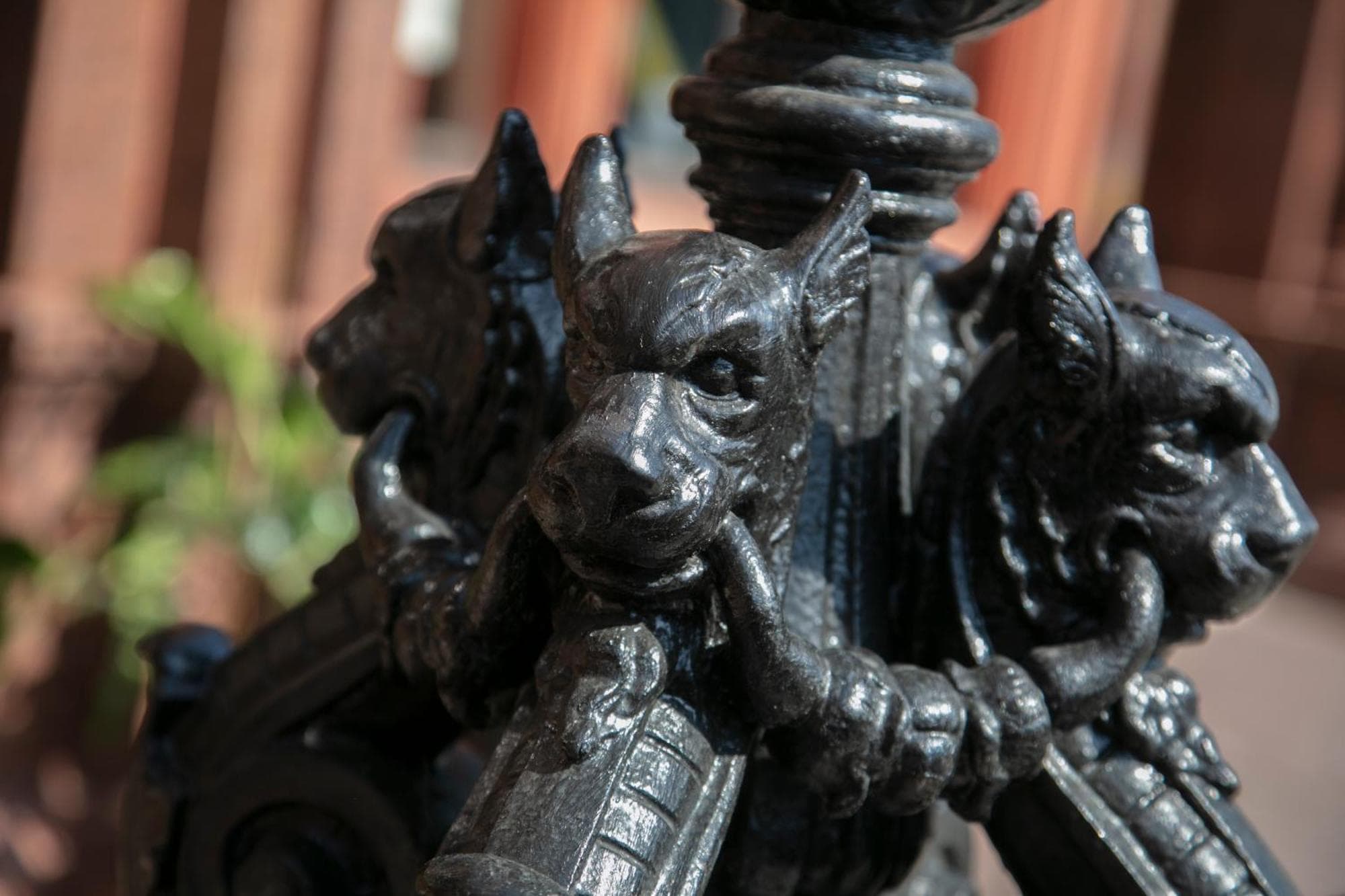 The Crown London, WorldHotels Distinctive, 