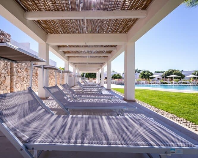 Marelive - GATTINONI, 