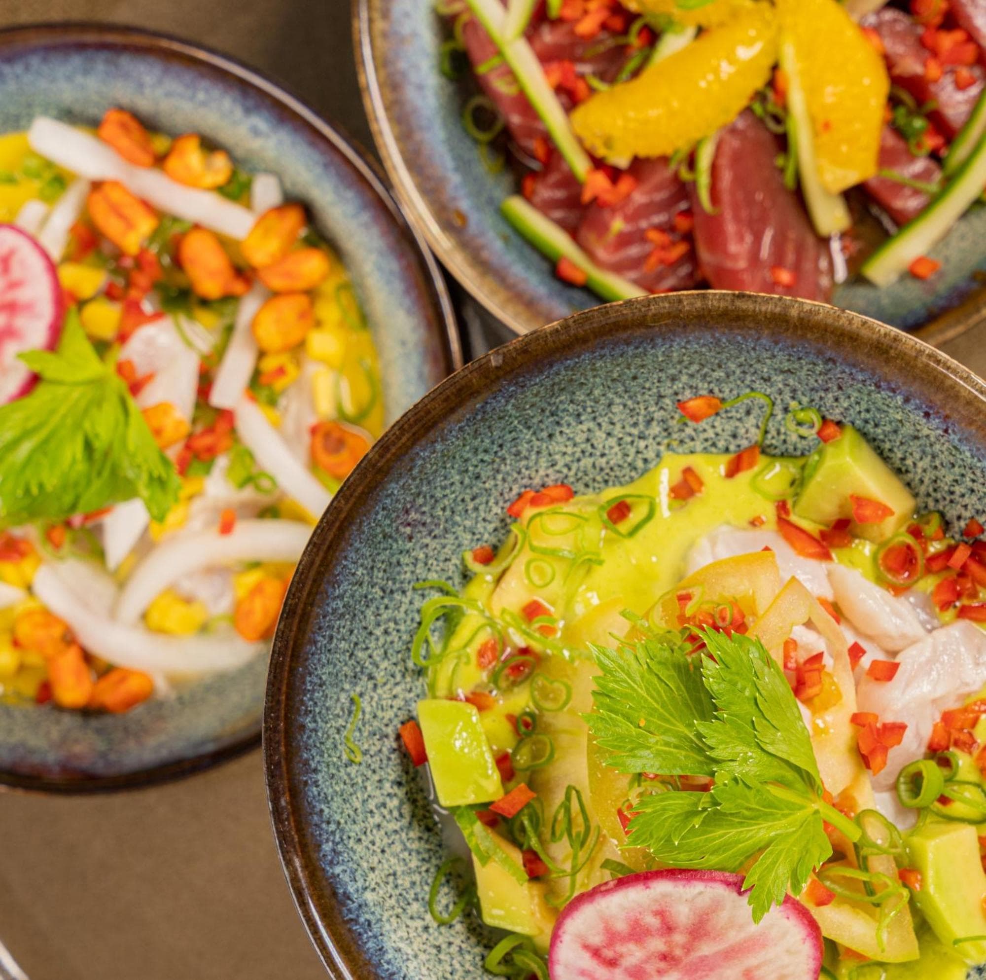 Crowne Plaza Muscat by IHG, 