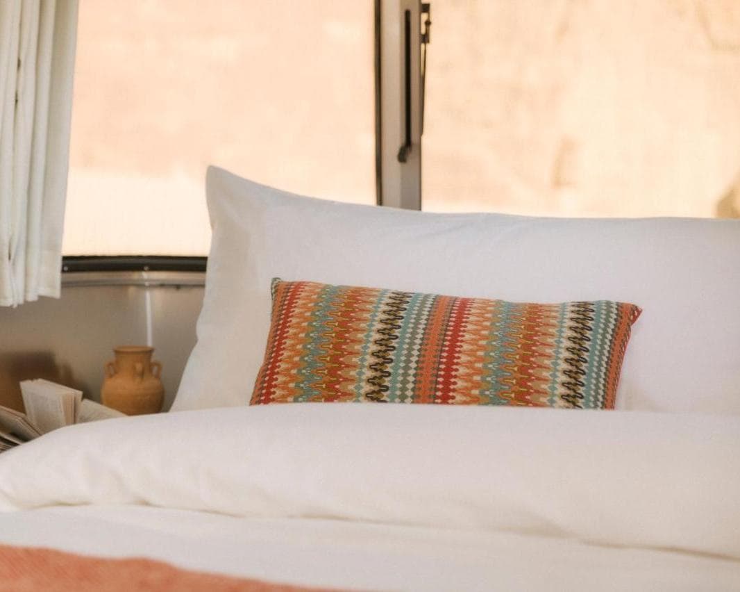 Caravan by Habitas AlUla, 